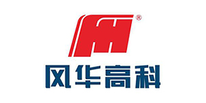 风华高科