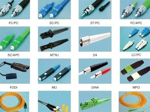 光纤环氧树脂胶