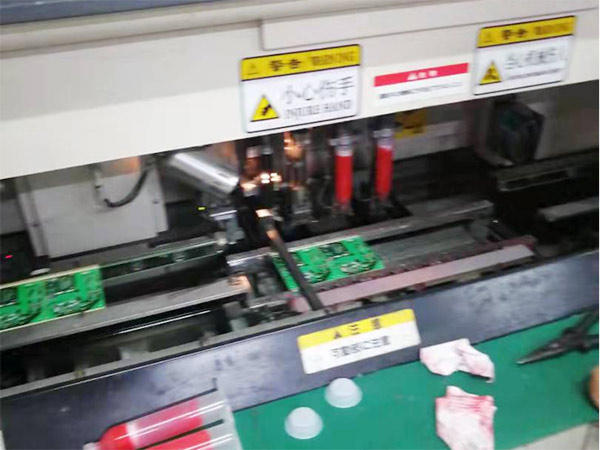 SMT贴片红胶