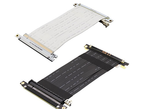 低介电常数焊点保护U...